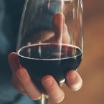 Consejos para conservar el vino