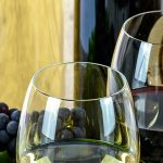 Falsos mitos vino