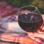 Tipos de vino segun tu personalidad