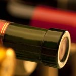 Diferencia entre vino rioja reserva y vino de toro