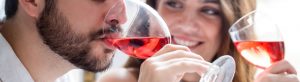 Tips para ser un experto en vino rioja