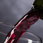 beneficios de beber vinos ecológicos